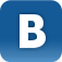 VKontakte