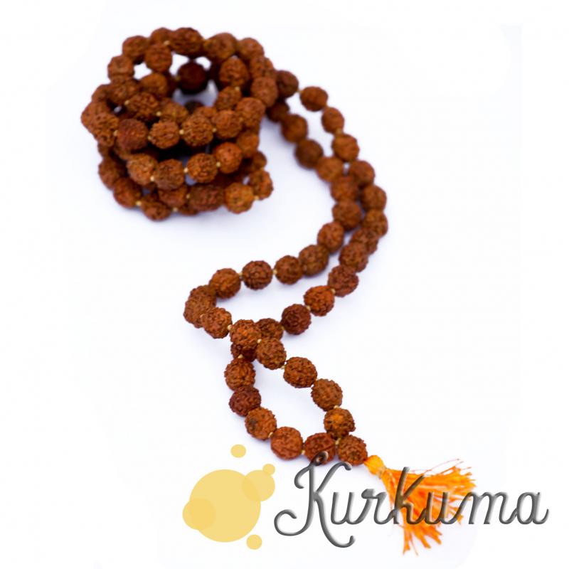 выдумKA: четки из индии купить