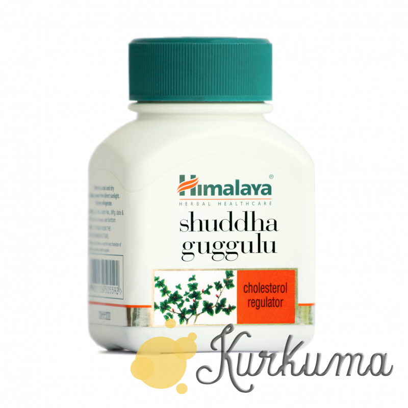 аюрслим ayurslim средство для похудения himalaya herbals аюрслим ayurslim средство для похудения himalaya herbals